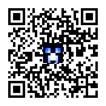 skins.qr_code_alt