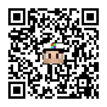 skins.qr_code_alt