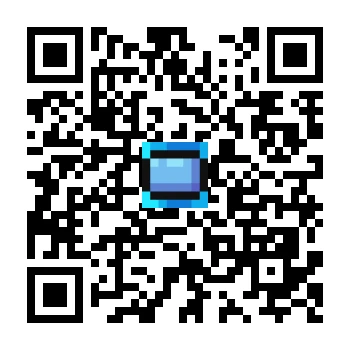 skins.qr_code_alt