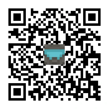 skins.qr_code_alt