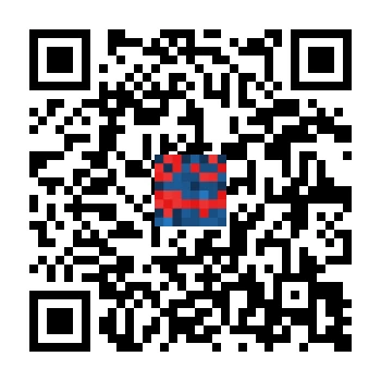skins.qr_code_alt