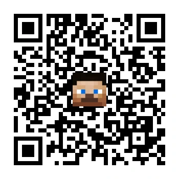 skins.qr_code_alt