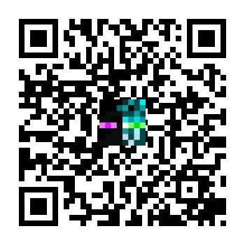 skins.qr_code_alt
