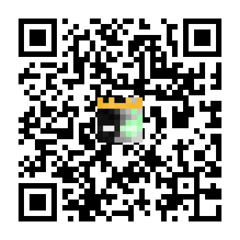 skins.qr_code_alt