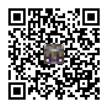 skins.qr_code_alt