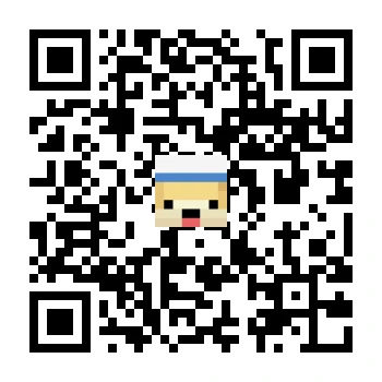 skins.qr_code_alt