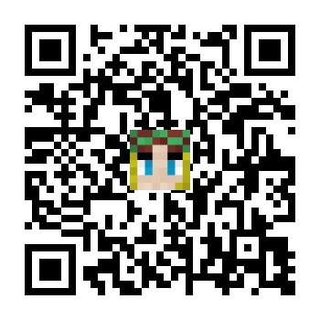 skins.qr_code_alt