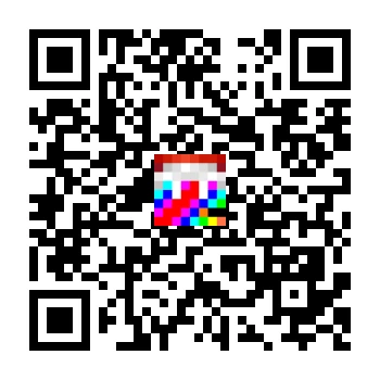 skins.qr_code_alt