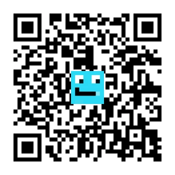 skins.qr_code_alt