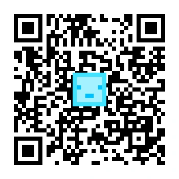 skins.qr_code_alt