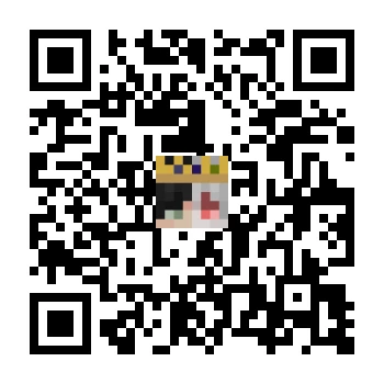 skins.qr_code_alt
