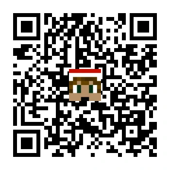 skins.qr_code_alt