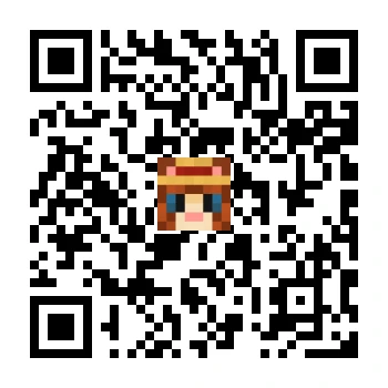 skins.qr_code_alt