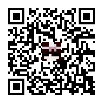 skins.qr_code_alt