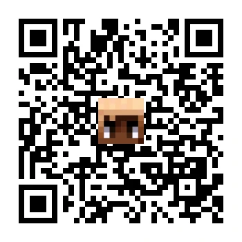 skins.qr_code_alt