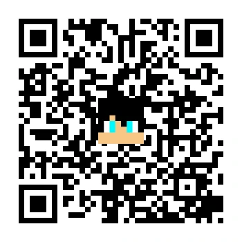 skins.qr_code_alt