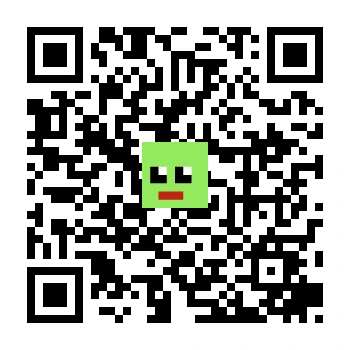 skins.qr_code_alt