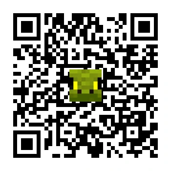 skins.qr_code_alt