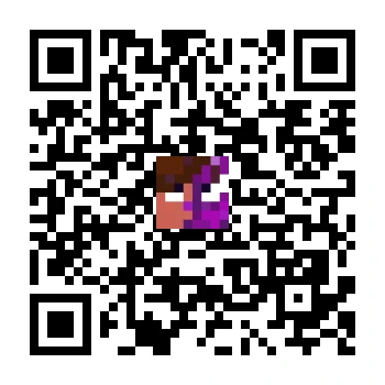 skins.qr_code_alt