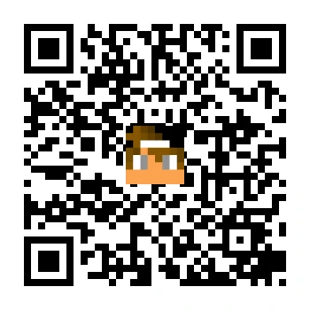 skins.qr_code_alt