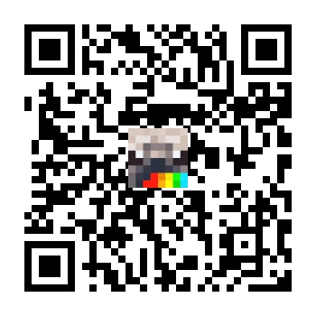 skins.qr_code_alt