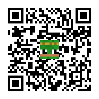 skins.qr_code_alt