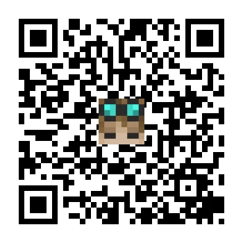 skins.qr_code_alt