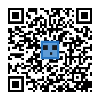 skins.qr_code_alt