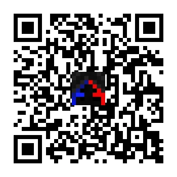 skins.qr_code_alt