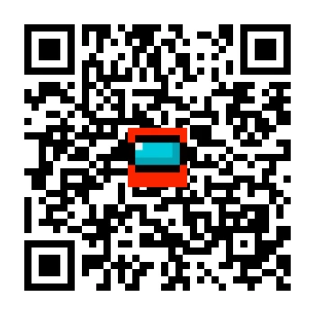 skins.qr_code_alt