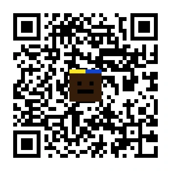 skins.qr_code_alt