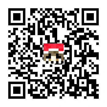 skins.qr_code_alt