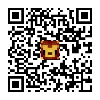 skins.qr_code_alt