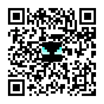 skins.qr_code_alt