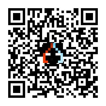 skins.qr_code_alt