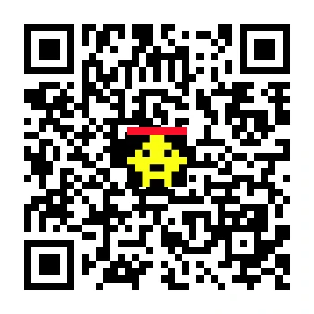 skins.qr_code_alt