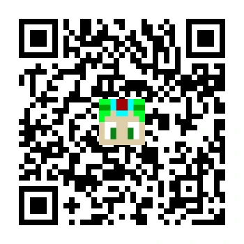 skins.qr_code_alt