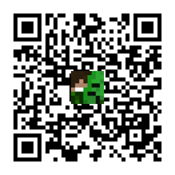 skins.qr_code_alt