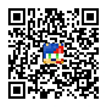 skins.qr_code_alt