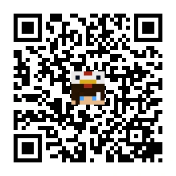 skins.qr_code_alt
