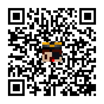 skins.qr_code_alt