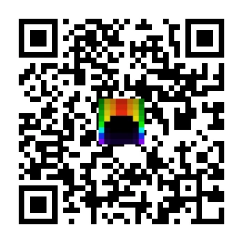 skins.qr_code_alt