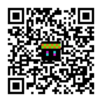 skins.qr_code_alt