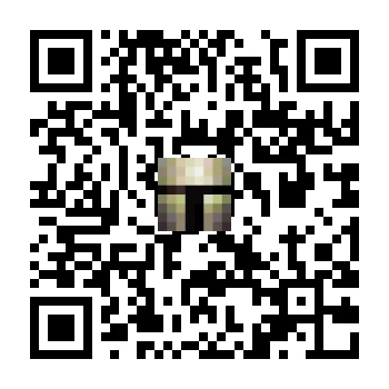 skins.qr_code_alt