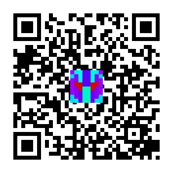 skins.qr_code_alt