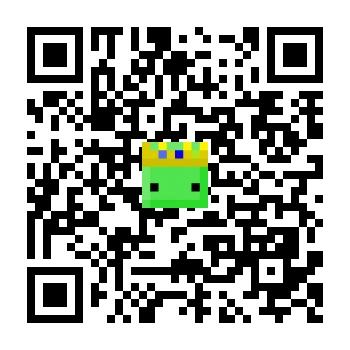 skins.qr_code_alt