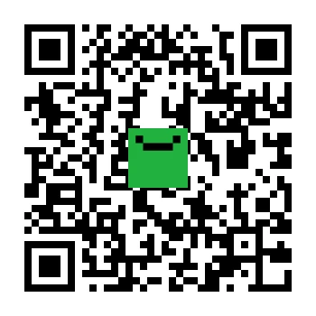 skins.qr_code_alt