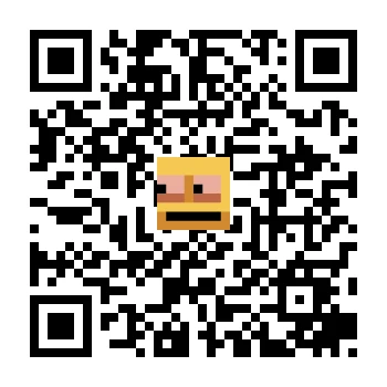 skins.qr_code_alt