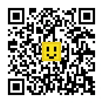 skins.qr_code_alt