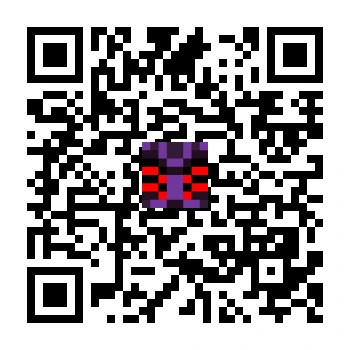 skins.qr_code_alt